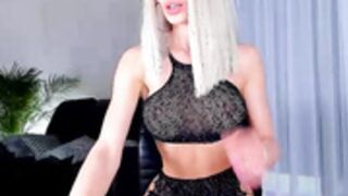 CB - ingridblondy94 / Jelisse_J 339