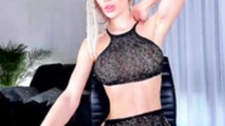 CB - ingridblondy94 / Jelisse_J 339