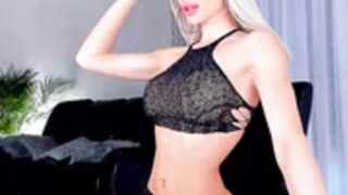 CB - ingridblondy94 / Jelisse_J 339