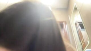 SC - Katya_Katysha 22