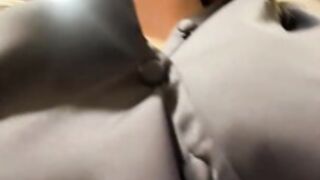 SC - Katya_Katysha 22