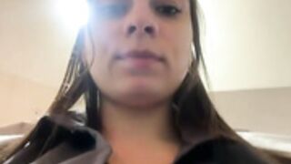 SC - Katya_Katysha 22