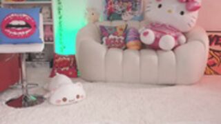 CB - bunnydollstella 235