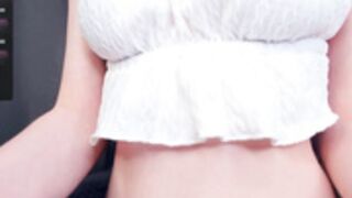 MikasaRm 2024-08-17 217