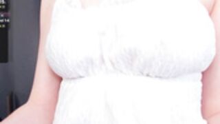 MikasaRm 2024-08-17 217