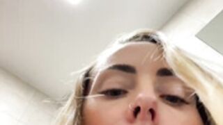 SC - EmaSalis 11