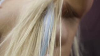 enchant_baby_ 2025_02_12 - 3