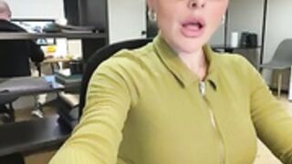 SC - EmaSalis 10