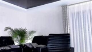 CB - ingridblondy94 / Jelisse_J 338