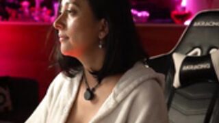 CB - tiny_panther 255