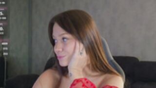 CB - tia__moon 78