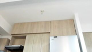 CB - yenifer016 23
