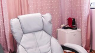 carrielovex 2025-01-27 07#33-003