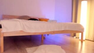 CB - love_melody 311