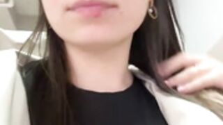 SC - Katya_Katysha 19