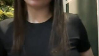 SC - Katya_Katysha 19