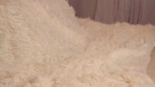 CB - miasbakkery_ 281