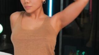 CB/SC - Ami_Katana 185
