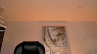 CB - liannerougue 7