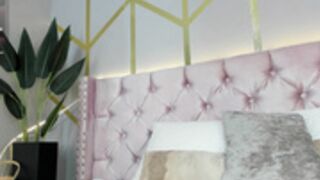 candy_beck 2025-02-06 18#23-002