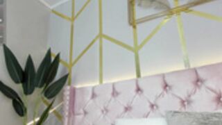 candy_beck 2025-02-06 18#23-002