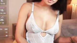 CB - camilagomezz 74