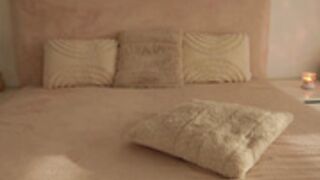 CB - funny_to_see_you_here 352