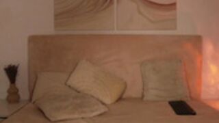 CB - funny_to_see_you_here 352