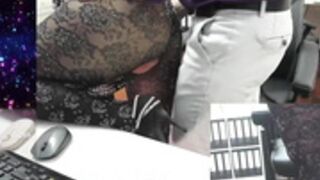 milf_viktoria-2025-02-03-15h26m