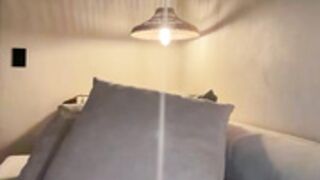 liberationalchemist [13-02-2025 06꞉00꞉01]