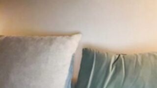 liberationalchemist [13-02-2025 06꞉00꞉01]