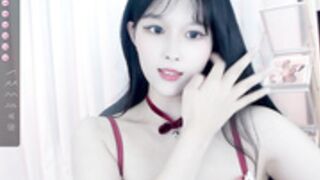 SC_Judy0523_August-27-2023_09-11-27