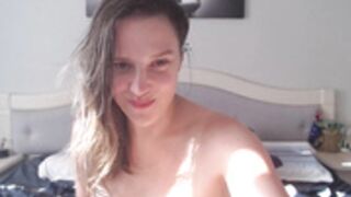 bluexstacey 2025-01-27 08#23-004