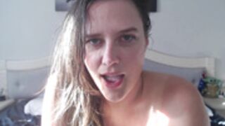 bluexstacey 2025-01-27 08#23-004