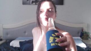 bluexstacey 2025-01-27 08#23-005