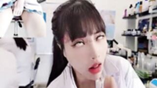 __Lab__ 20