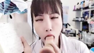 __Lab__ 20