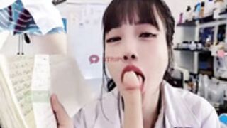 __Lab__ 20