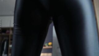 laurel_hazel 2025_02_12 - 1