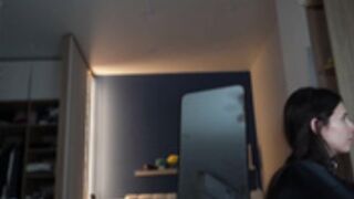 laurel_hazel 2025_02_12 - 1