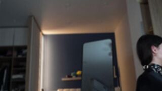 laurel_hazel 2025_02_12 - 1