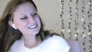 Clementinecult (tit flash)