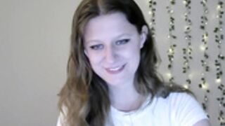 Clementinecult (tit flash)