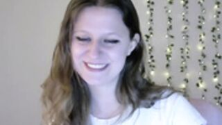 Clementinecult (tit flash)