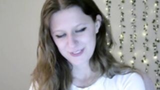 Clementinecult (tit flash)