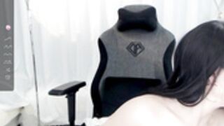 SC_Judy0523_September-20-2023_08-26-29