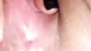 Esperanza Gomez OF DP Solo