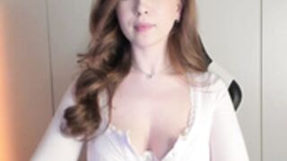 Charming_girl 46