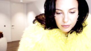 MFC_Maze___February-02-2024_00-06-17
