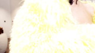 MFC_Maze___February-02-2024_00-06-17